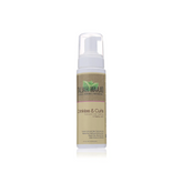Taliah Waajid Crinkles & Curls Natural Hair Setting & Styling Lotion 237ml